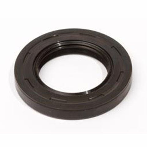 Pivot Works Front Wheel and Seal Kit for Suzuki Street Bikes – PWFWS-S05-000