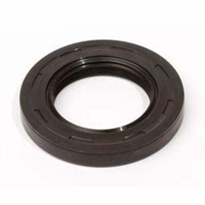 Pivot Works Front Wheel and Seal Kit for Suzuki Street Bikes – PWFWS-S05-000