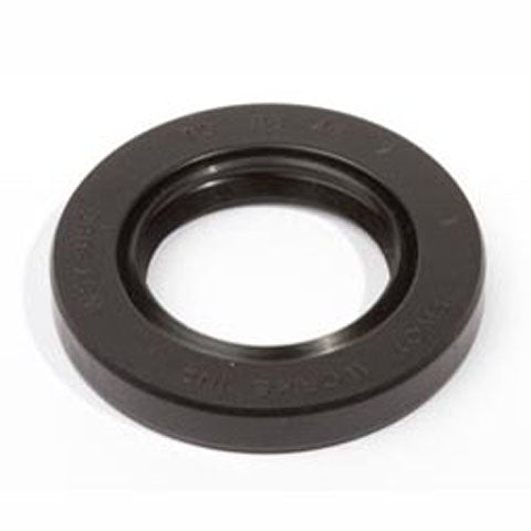 Pivot Works Front Wheel and Seal Kit for Yamaha Street Bikes (Part #PWFWS-Y02-000)