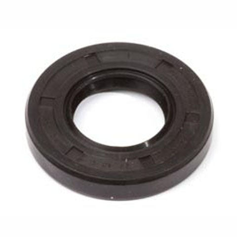 Pivot Works Front Wheel and Seal Kit for Yamaha Street Bikes - Part Number PWFWS-Y06-000