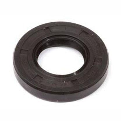 Pivot Works Front Wheel and Seal Kit for Yamaha Street Bikes - Part Number PWFWS-Y06-000