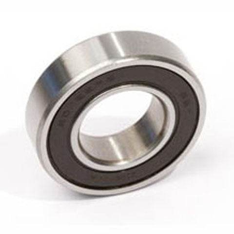 Pivot Works Front Wheel and Seal Kit for Yamaha Street Bikes - Part Number PWFWS-Y07-000
