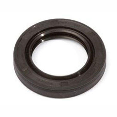 Pivot Works Front Wheel and Seal Kit for Yamaha Street Bikes - Part Number PWFWS-Y10-000