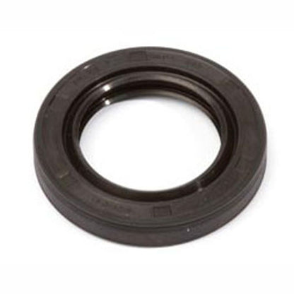 Pivot Works Front Wheel and Seal Kit for Yamaha Street Bikes - Part Number PWFWS-Y10-000