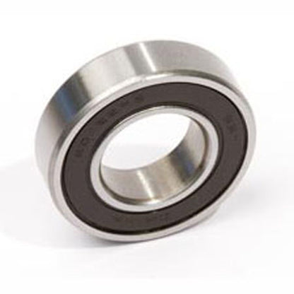 Pivot Works Front Wheel and Seal Kit for Yamaha Street Bikes - Part Number PWFWS-Y10-000