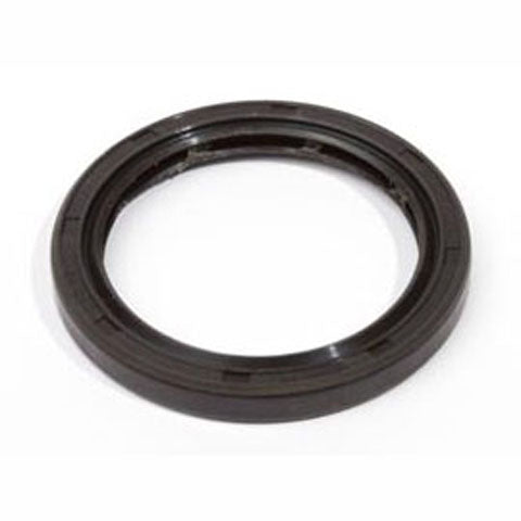 Pivot Works Front Wheel and Seal Kit for Yamaha Street Bikes – Part PWFWS-Y12-000