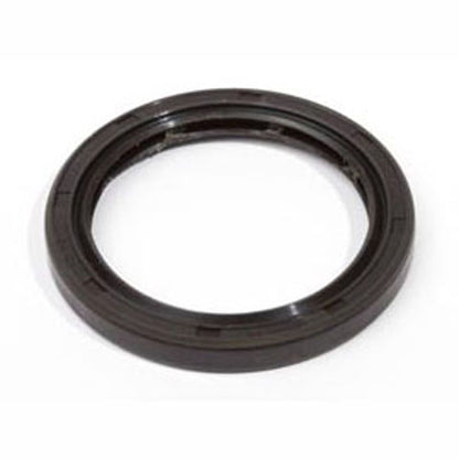 Pivot Works Front Wheel and Seal Kit for Yamaha Street Bikes – Part PWFWS-Y12-000