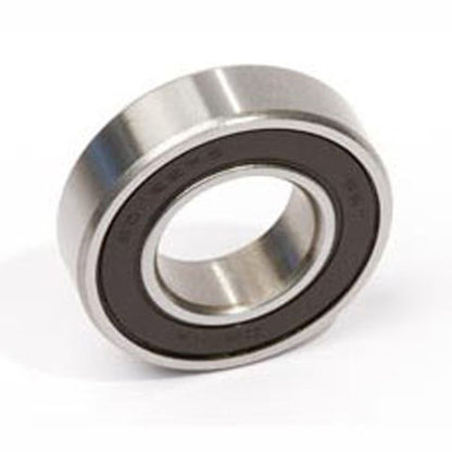 Pivot Works Front Wheel and Seal Kit for Yamaha Street Bikes – Part PWFWS-Y12-000