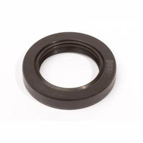 Pivot Works Rear Wheel and Seal Kit for Honda Street Bikes - PWRWS-H01-000