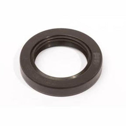 Pivot Works Rear Wheel and Seal Kit for Honda Street Bikes - PWRWS-H01-000