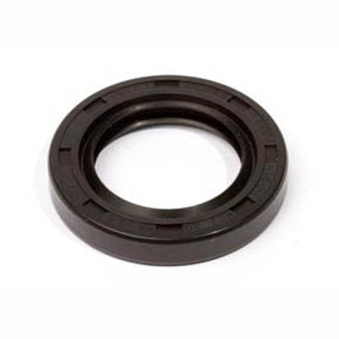 Pivot Works Rear Wheel and Seal Kit for Honda Street Bikes – PWRWS-H04-000