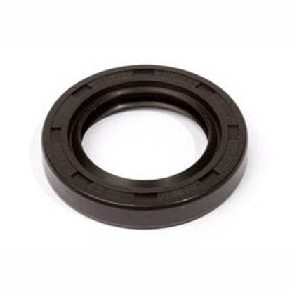 Pivot Works Rear Wheel and Seal Kit for Honda Street Bikes – PWRWS-H04-000