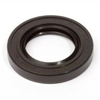 Pivot Works Rear Wheel and Seal Kit for Honda Street Bikes – PWRWS-H04-000