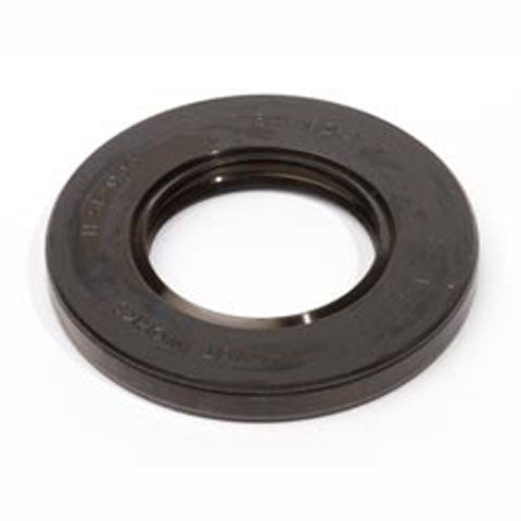 Pivot Works Rear Wheel and Seal Kit for Honda Street Bikes - PWRWS-H06-000