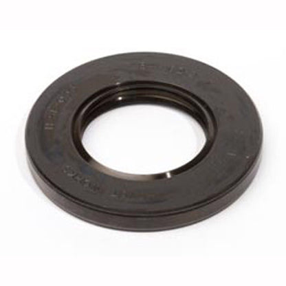 Pivot Works Rear Wheel and Seal Kit for Honda Street Bikes - PWRWS-H06-000