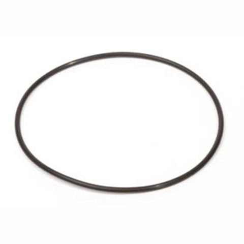 Pivot Works Rear Wheel and Seal Kit for Honda Street Bikes - PWRWS-H06-000