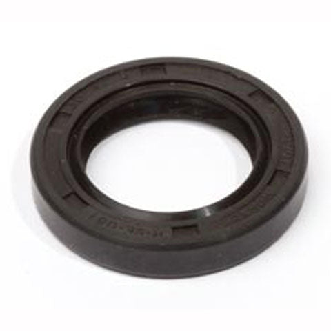 Pivot Works Rear Wheel and Seal Kit for Honda Street Bikes – PWRWS-H12-000