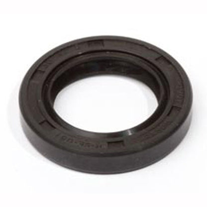 Pivot Works Rear Wheel and Seal Kit for Honda Street Bikes – PWRWS-H12-000