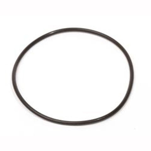 Pivot Works Rear Wheel and Seal Kit for Honda Street Bikes - Part Number PWRWS-H13-000