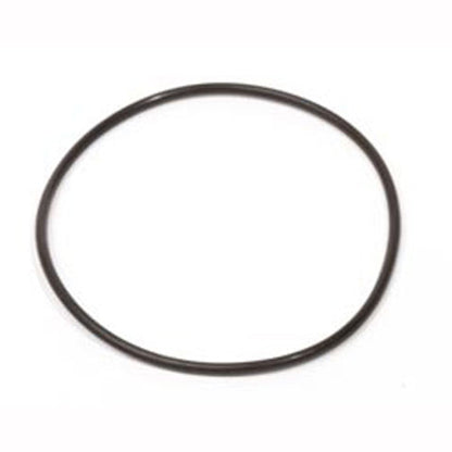 Pivot Works Rear Wheel and Seal Kit for Honda Street Bikes - Part Number PWRWS-H13-000