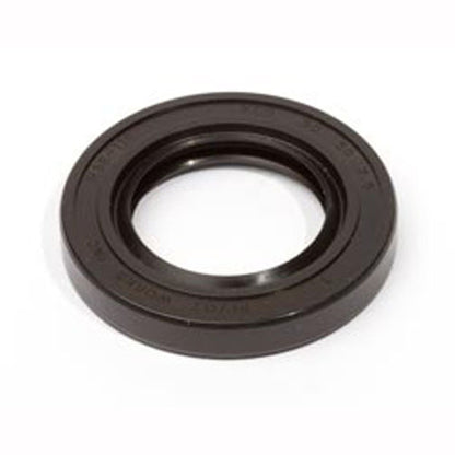Pivot Works Rear Wheel and Seal Kit for Honda Street Bikes - Part Number PWRWS-H13-000