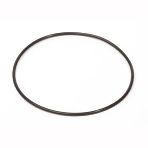 Pivot Works Rear Wheel and Seal Kit for Honda Street Bikes – Part Number PWRWS-H14-000