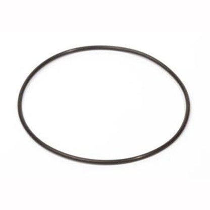 Pivot Works Rear Wheel and Seal Kit for Honda Street Bikes – Part Number PWRWS-H14-000