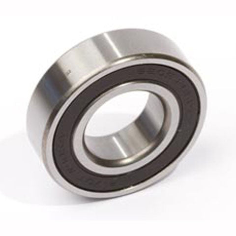 Pivot Works Rear Wheel and Seal Kit for Honda Street Bikes – Part Number PWRWS-H14-000