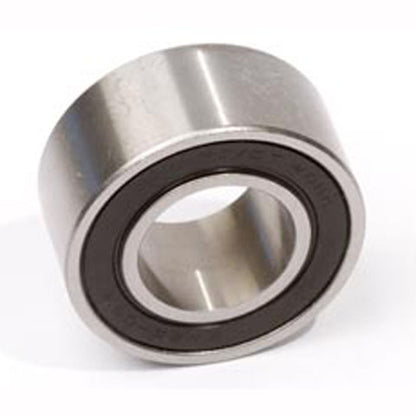Pivot Works Rear Wheel and Seal Kit for Honda Street Bikes – Part Number PWRWS-H14-000