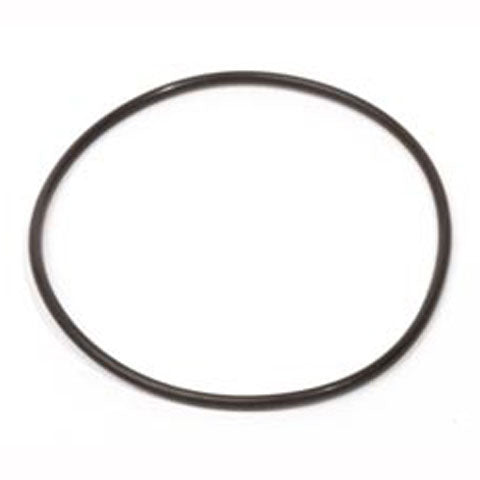 Pivot Works Rear Wheel and Seal Kit for Honda Street Bikes - Part Number PWRWS-H15-000
