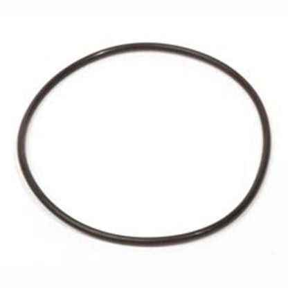 Pivot Works Rear Wheel and Seal Kit for Honda Street Bikes - Part Number PWRWS-H15-000