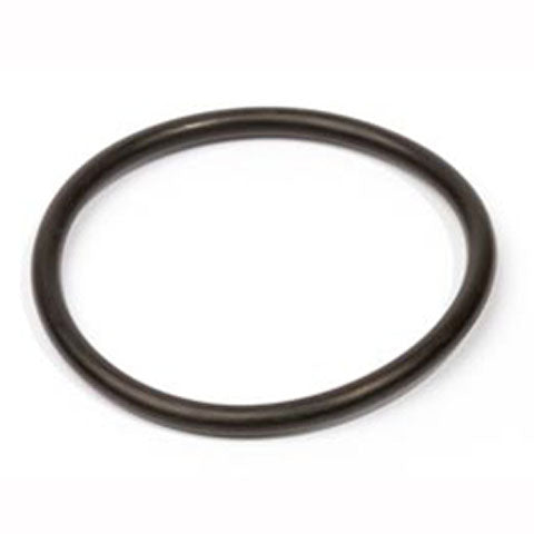 Pivot Works Rear Wheel and Seal Kit for Honda Street Bikes - Part Number PWRWS-H15-000