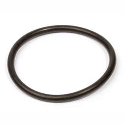 Pivot Works Rear Wheel and Seal Kit for Honda Street Bikes - Part Number PWRWS-H15-000
