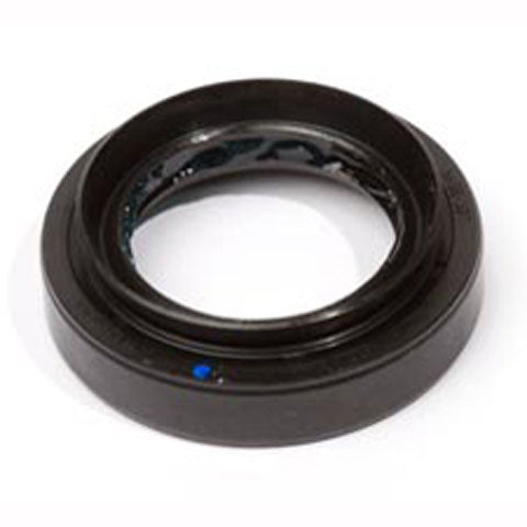 Pivot Works Rear Wheel and Seal Kit for Honda Street Bikes - Part PWRWS-H17-000