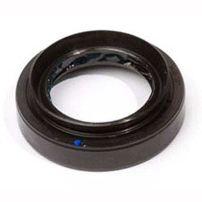 Pivot Works Rear Wheel and Seal Kit for Honda Street Bikes - Part PWRWS-H17-000