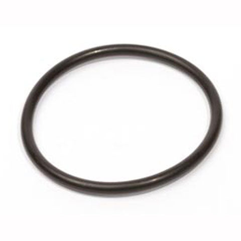 Pivot Works Rear Wheel and Seal Kit for Honda Street Bikes - Part PWRWS-H17-000