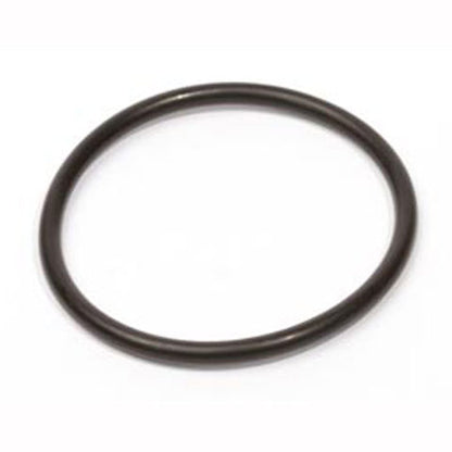 Pivot Works Rear Wheel and Seal Kit for Honda Street Bikes - Part PWRWS-H17-000