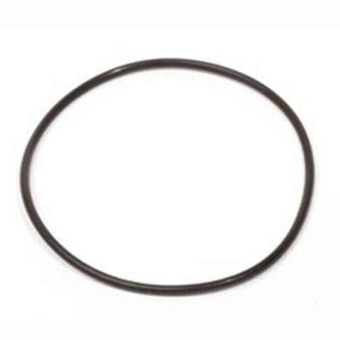 Pivot Works Rear Wheel and Seal Kit for Honda Street Bikes - Part PWRWS-H18-000