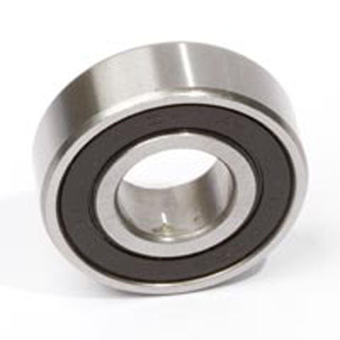 Pivot Works Rear Wheel and Seal Kit for Honda Street Bikes - PWRWS-H20-000