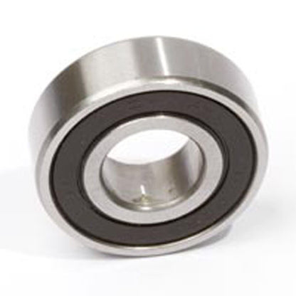 Pivot Works Rear Wheel and Seal Kit for Honda Street Bikes - PWRWS-H20-000
