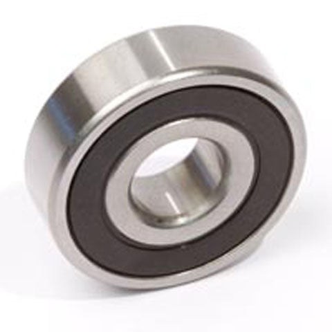 Pivot Works Rear Wheel and Seal Kit for Honda Street Bikes - PWRWS-H20-000