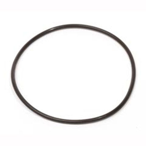 Pivot Works Rear Wheel and Seal Kit for Honda Street Bikes - Part PWRWS-H21-000