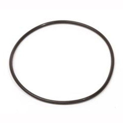 Pivot Works Rear Wheel and Seal Kit for Honda Street Bikes - Part PWRWS-H21-000