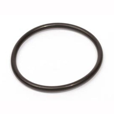 Pivot Works Rear Wheel and Seal Kit for Honda Street Bikes - Part PWRWS-H21-000