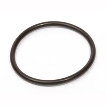 Pivot Works Rear Wheel and Seal Kit for Honda Street Bikes - Part PWRWS-H21-000