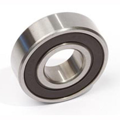Pivot Works Rear Wheel and Seal Kit for Honda Street Bikes - Part PWRWS-H21-000