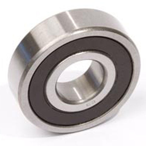 Pivot Works Rear Wheel and Seal Kit for Honda Street Bikes - Part PWRWS-H21-000