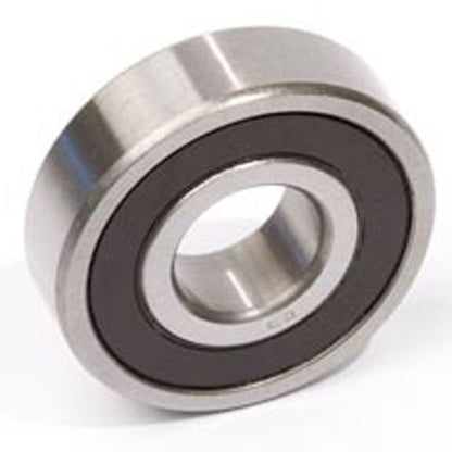 Pivot Works Rear Wheel and Seal Kit for Honda Street Bikes - Part PWRWS-H21-000