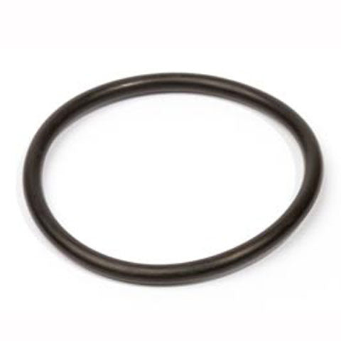 Pivot Works Rear Wheel and Seal Kit for Honda Street Bikes - Part PWRWS-H25-000