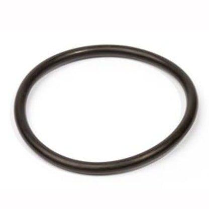 Pivot Works Rear Wheel and Seal Kit for Honda Street Bikes - Part PWRWS-H25-000